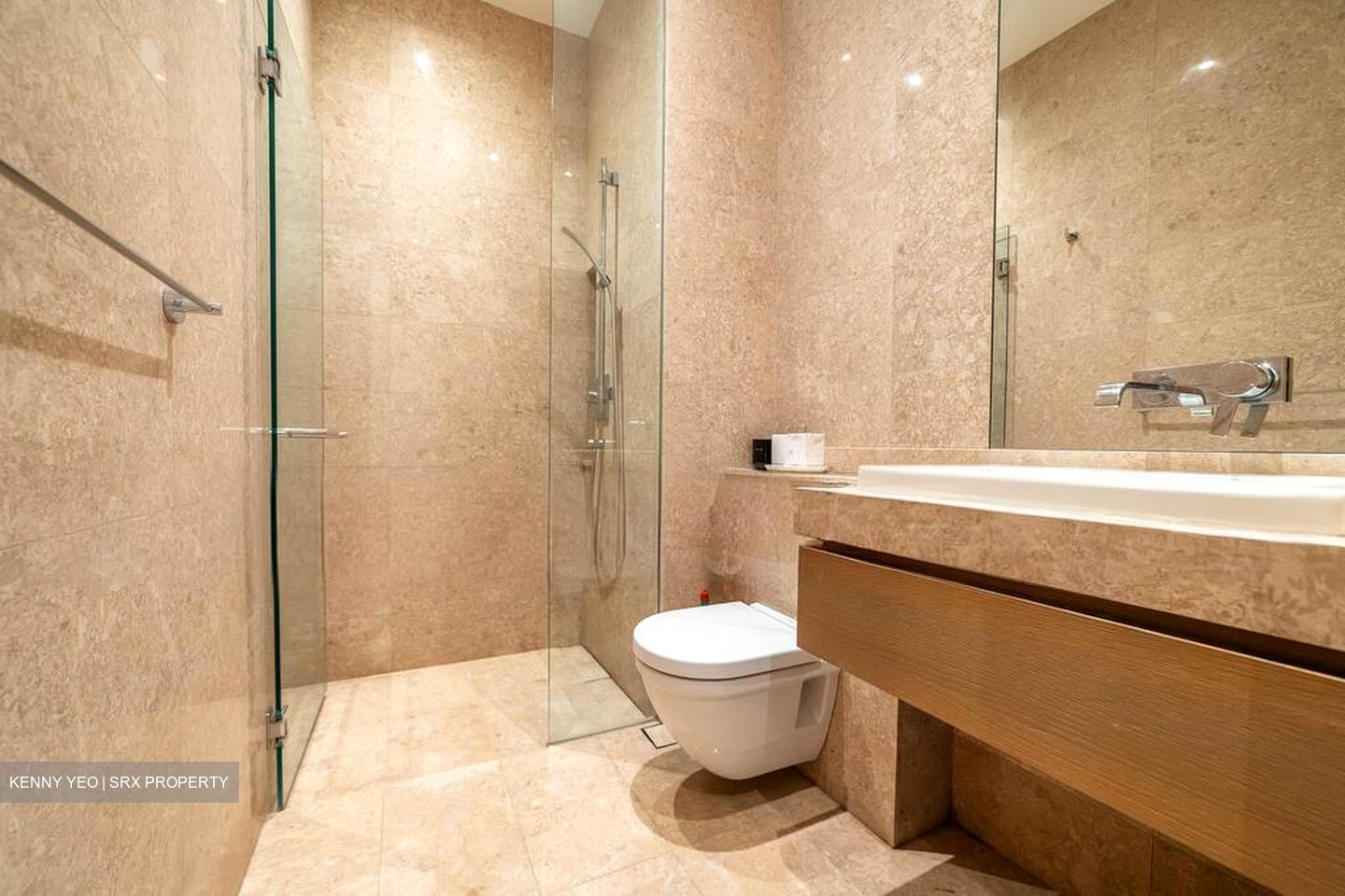 Nouvel 18 (D10), Condominium #522548301